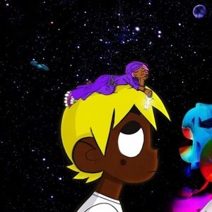 Meet your Posher, Eli